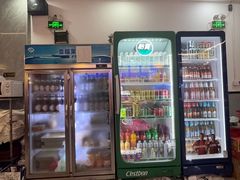 -潮之南·潮汕菜·鱼仔档(南山店)