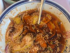 -澜小宴·锦绣江南(金沙滩店)
