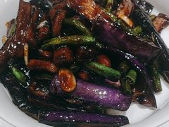 -紫光园·烤鸭(吕家营店)