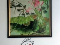-花筑·扬州个园客栈(瘦西湖东关街店)