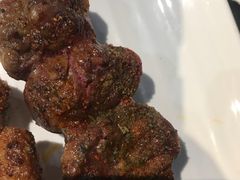 -巴依老爷新疆美食(远洋未来汇购物中心店)