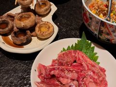 -牛家酒场(7mall店)
