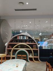 -超级奈尔宝SUPER NEOBIO(杭州星光店)