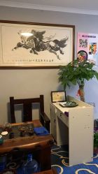 -瘦立方身材管理中心