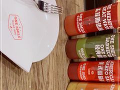 -ONE SMILE BREWING(尚座中心店)