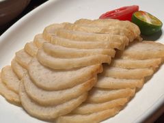 -小厨师·二十年沈家门小海鲜(百井坊巷店)