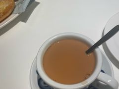 -翠华餐厅(维璟印象城店)