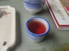 -兰溪小馆(东直门簋街店)