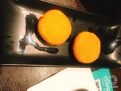 -大鼓米线(静安吴江DM店)