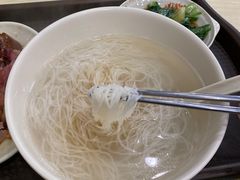 -鹅最好(南光店)