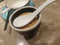 -厝小满.姜母鸭/泉州菜(桥南店)