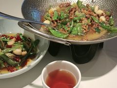 -东方红·湖南菜(金屿店)