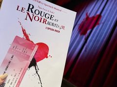 -交通银行前滩31演艺中心