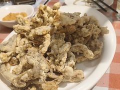 -孟记粥铺·家常菜·烧烤·粥(亚运村店)