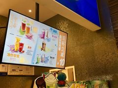 -DQ·蛋糕·冰淇淋(鸿坤店)