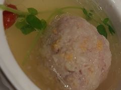 -彩虹之约•淮扬家宴(亚运村店)