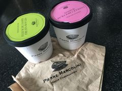 -Pierre Marcolini(德基广场店)