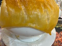-威尼斯西餐厅(扬名广场店)