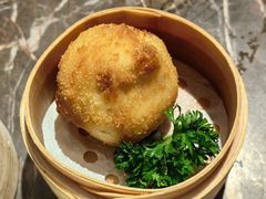 -大潮淮·淮扬菜(何园旗舰店)