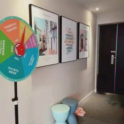 -汐月Health纤体spa中心