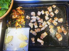 -香猪坊(远洋未来店)