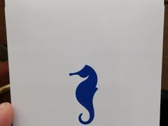 -海马体照相馆(成都来福士广场店)