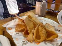 -巴伐利亚啤酒坊(意式风情街店)