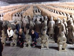 -骏途旅游