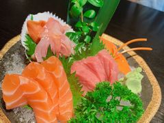 -和一料理(安阳店)