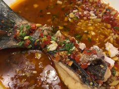 -丰乐餐厅·始于1999·本地老字号