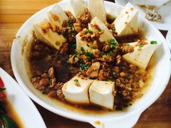 -生态苑农庄(十里画廊遇龙河店)