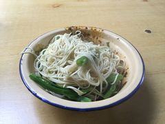 -赵伍面庄(松石大道店)