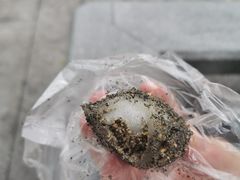 -叶氏麻糍(鼓浪屿店)