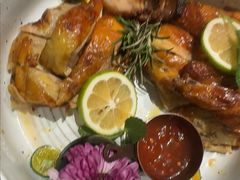 -相遇·川湘融合菜(丹阳吾悦广场店)