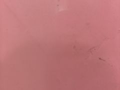 -七欣天香辣蟹火锅(苏州相城VIP总店)