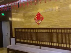 -益健·足疗汗蒸SPA(芙蓉广场店)
