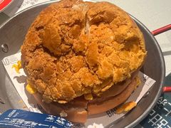 -敏华冰厅(天河城店)