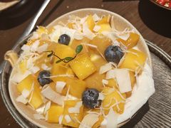 -萍姐火锅·公路夜市(江宁万达店)