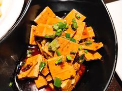 -舌尖上的食缘花园主题餐厅