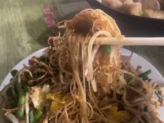 -凡老头米线砂锅(古荡新村西粮站)
