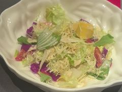 -百富源·海鲜辽菜(浑河堡店)