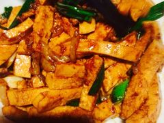 大碗厨(四季天地店)-大碗厨 25年老字号 现炒湘菜(四季天地店)