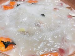-泽成冰煮羊(非·遗三分店)
