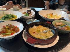 -忆家名门·上海菜(徐家汇店)