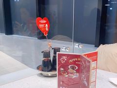 -鼎泰丰(南门店)