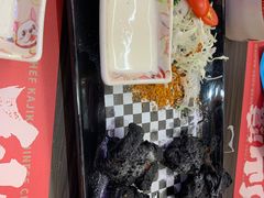 -仙隐小鹿中华料理(南宁万象城店)