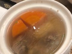 -荟廷·晶萃(陆家嘴尚悦湾店)