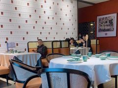 -鸽子侯·家宴·平价海鲜(绿地店)