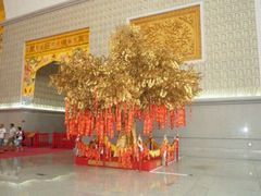 android_upload_pic-法门文化景区