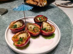 -79号渔船海鲜饭店(龙岗店)